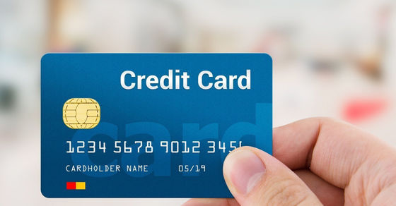 Amex voegt extra betalingsflexibiliteit toe aan veel zakelijke creditcards